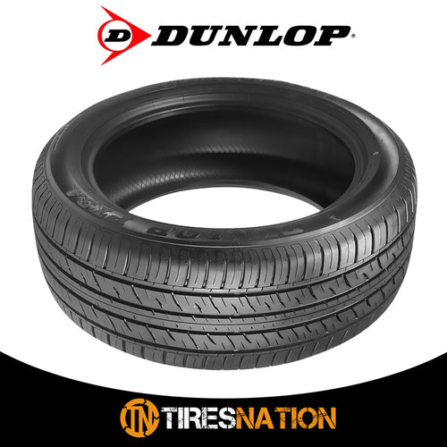 Dunlop Grandtrek Pt3a 275/50R21 113V Tire