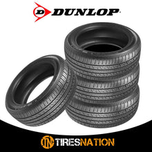 Dunlop Grandtrek Pt3a 275/50R21 113V Tire