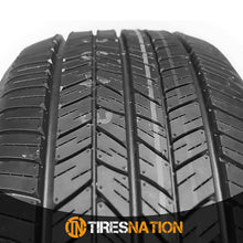 Dunlop Grandtrek St20 215/70R16 99S Tire