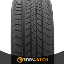 Dunlop Grandtrek St30 225/60R18 100H Tire