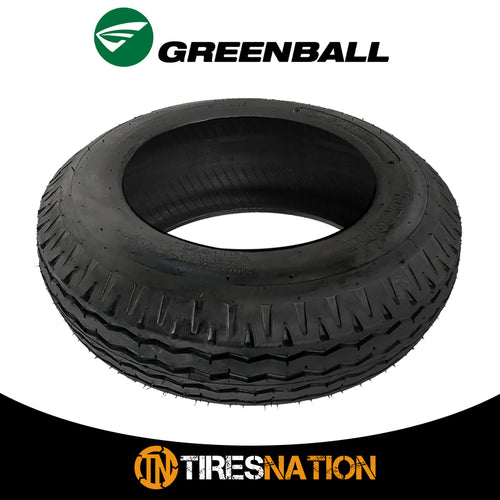 Greenball Homaster 8/0R14.5 00 Tire