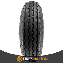 Greenball Homaster 8/0R14.5 00 Tire