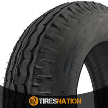 Greenball Homaster 8/0R14.5 00 Tire