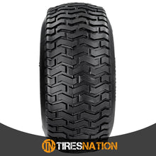 Greenball Soft Turf 18/9.5R8 00 Tire