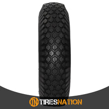 Greenball Stud 4.1/3.5R4 00 Tire