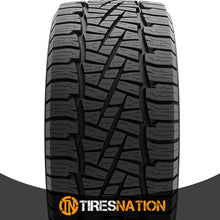 Gripmax Maxgrip A/T 35/12.5R20 125S Tire