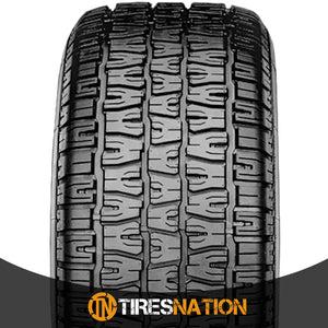Gripmax Maxgrip Classic 235/70R15 00 Tire