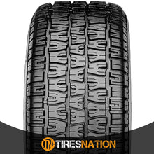 Gripmax Maxgrip Classic 275/60R15 0H Tire