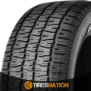 Gripmax Maxgrip Classic 235/70R15 00 Tire