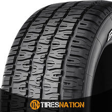 Gripmax Maxgrip Classic 295/50R15 0H Tire