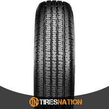 Gripmax Maxgrip Classic G/T 255/70R15 108H Tire