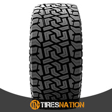 Gripmax Maxgrip Xt 275/60R20 00 Tire