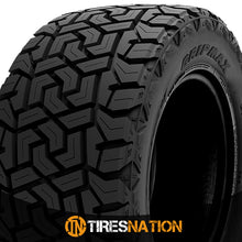 Gripmax Maxgrip Xt 33/12.5R20 0Q Tire