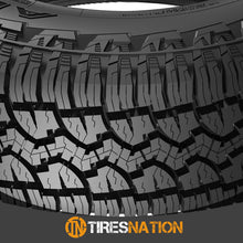 Gt Radial Adventuro Atx 265/70R17 113T Tire