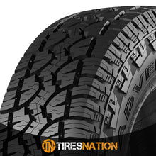 Gt Radial Adventuro Atx 245/65R17 105T Tire