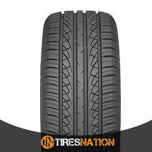 Gt Radial Champiro Uhp As 225/45R18 91W Tire