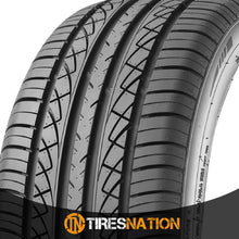 Gt Radial Champiro Uhp As 225/45R18 91W Tire