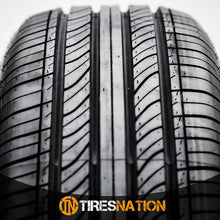 Gt Radial Champiro Ecotec 205/50R17 89V Tire