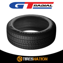 Gt Radial Maxclimate 225/60R17 99H Tire
