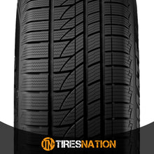 Gt Radial Maxclimate 255/45R20 105V Tire