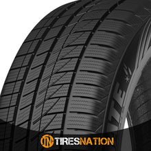 Gt Radial Maxclimate 225/40R18 92V Tire