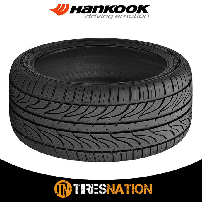 Hankook H105 Ventus V4 Es 215/35R17 79H Tire