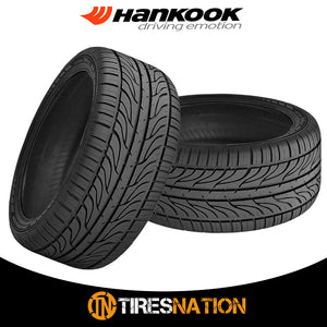 Hankook H105 Ventus V4 Es 215/35R17 79H Tire