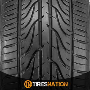 Hankook H105 Ventus V4 Es 215/35R17 79H Tire