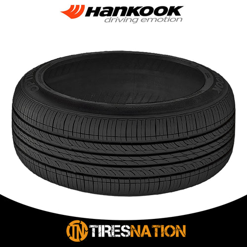 Hankook H426 Optimo Oe 175/65R15 84H Tire