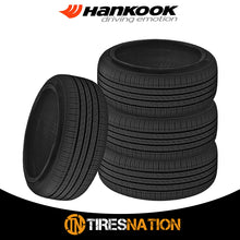 Hankook H426 Optimo 195/50R16 84H Tire