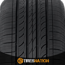 Hankook H426 Optimo 255/45R20 101V Tire