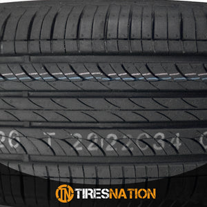 Hankook H426 Optimo 195/50R16 84H Tire