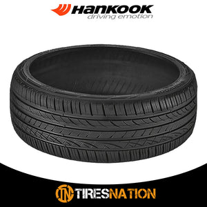 Hankook H452 Ventus S1 Noble2 225/40R18 92H Tire