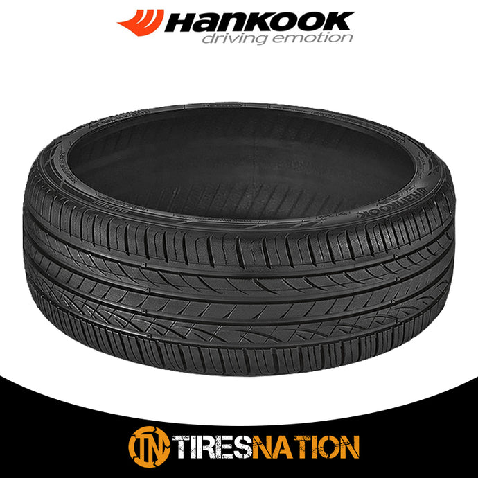 Hankook H452 Ventus S1 Noble2 245/45R18 100H Tire