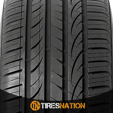Hankook H452 Ventus S1 Noble2 255/45R18 99W Tire