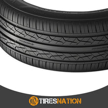 Hankook Ventus V2 Concept2 H457 275/40R20 106W Tire
