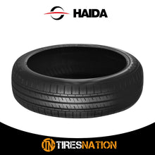 Haida Hd302evt 135/70R12 65Q Tire