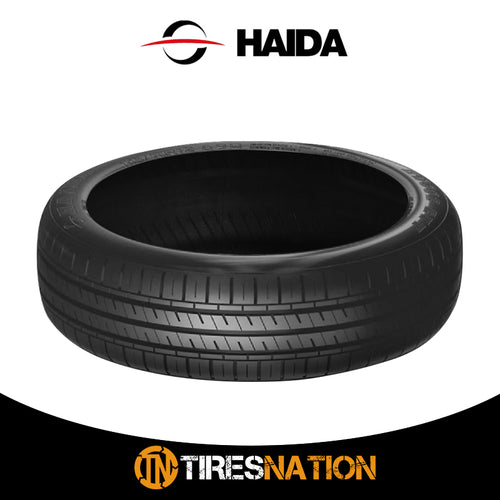 Haida Hd302evt 175/60R15 81H Tire