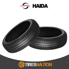 Haida Hd302evt 155/70R12 73Q Tire