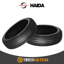Haida Hd302evt 165/65R14 79T Tire