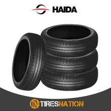 Haida Hd302evt 165/70R13 79S Tire