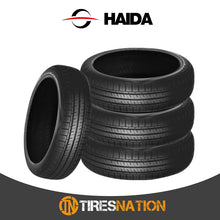 Haida Hd302evt 155/70R12 73Q Tire