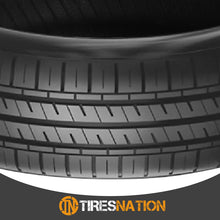 Haida Hd302evt 155/70R12 73Q Tire