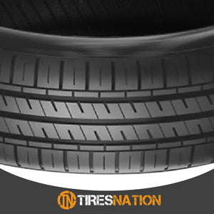 Haida Hd302evt 155/70R12 73Q Tire