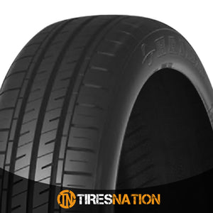 Haida Hd302evt 155/70R12 73Q Tire