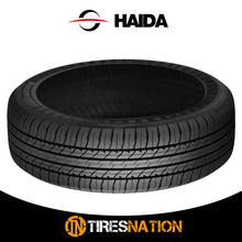 Haida Hd628 155/60R15 74M Tire