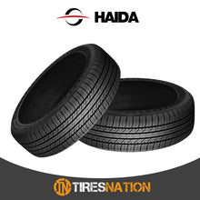 Haida Hd628 155/60R15 74M Tire
