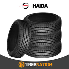 Haida Hd628 155/60R15 74M Tire