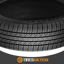 Haida Hd628 155/60R15 74M Tire