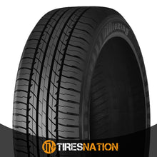 Haida Hd628 155/60R15 74M Tire